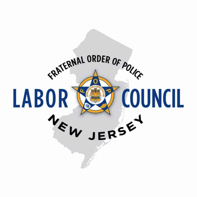 FOP Labor Council fights successfully fights for our member!