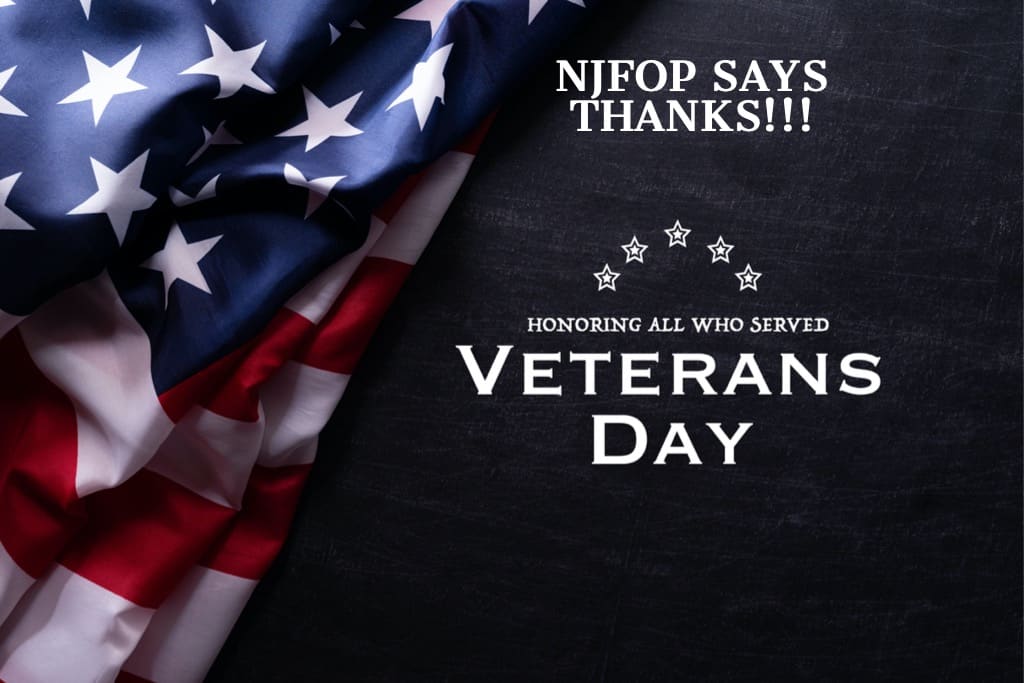 Happy Veterans Day!!!