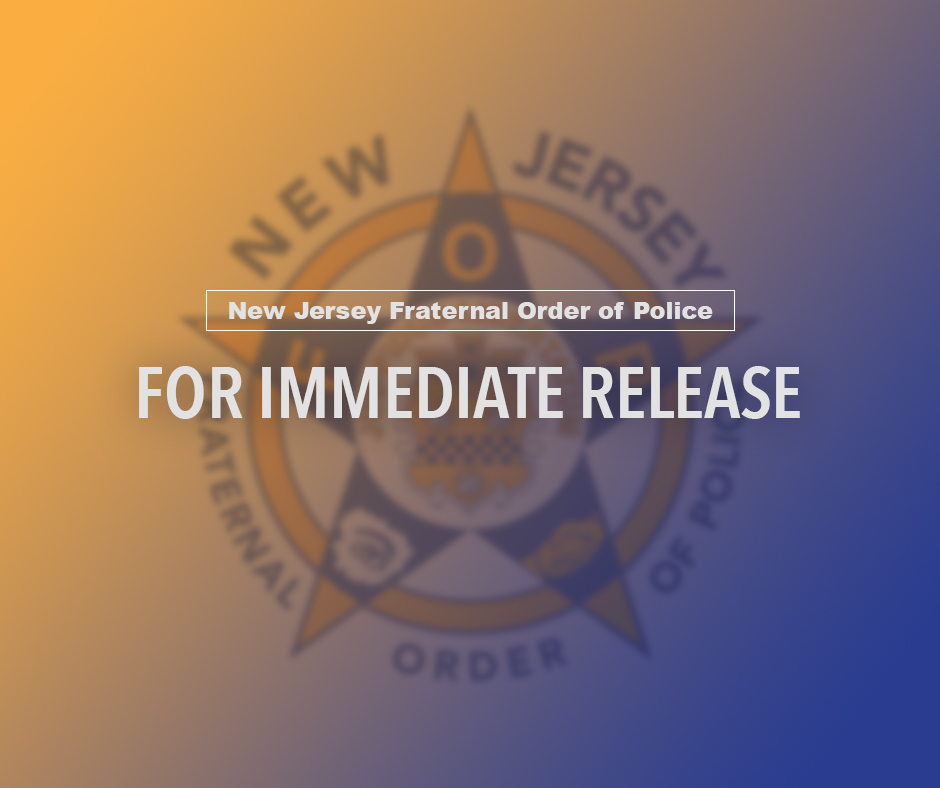 Appellate Division upholds Daniel’s Law!