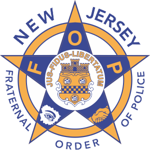 New Jersey Fraternal Order of Police